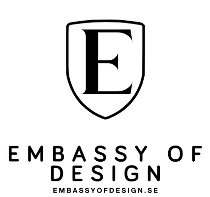 Embassy of Design